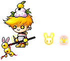Jannzeelulz